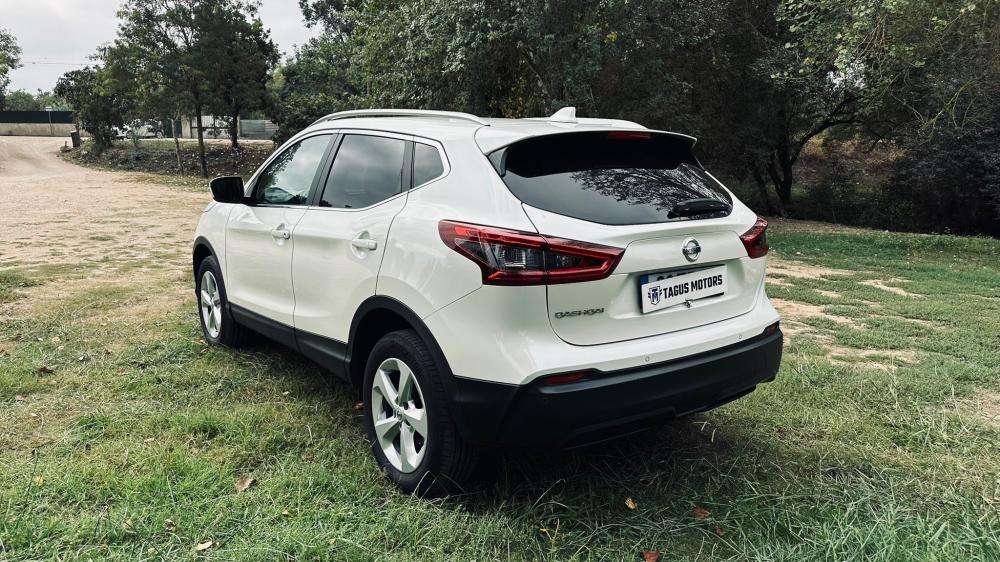 nissan-qashqai-2019-diesel-1461cc