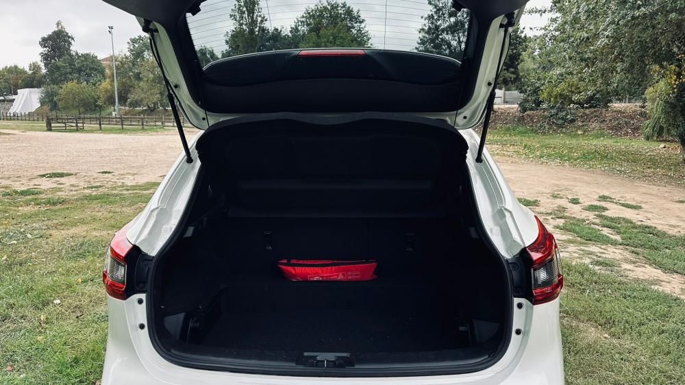 nissan-qashqai-2019-diesel-1461cc