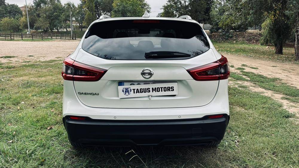 nissan-qashqai-2019-diesel-1461cc