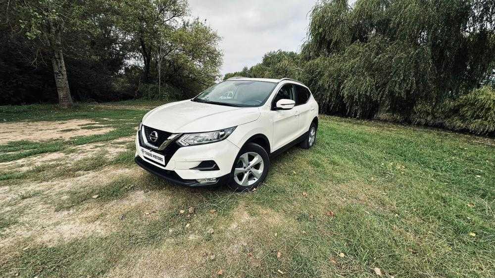 nissan-qashqai-2019-diesel-1461cc