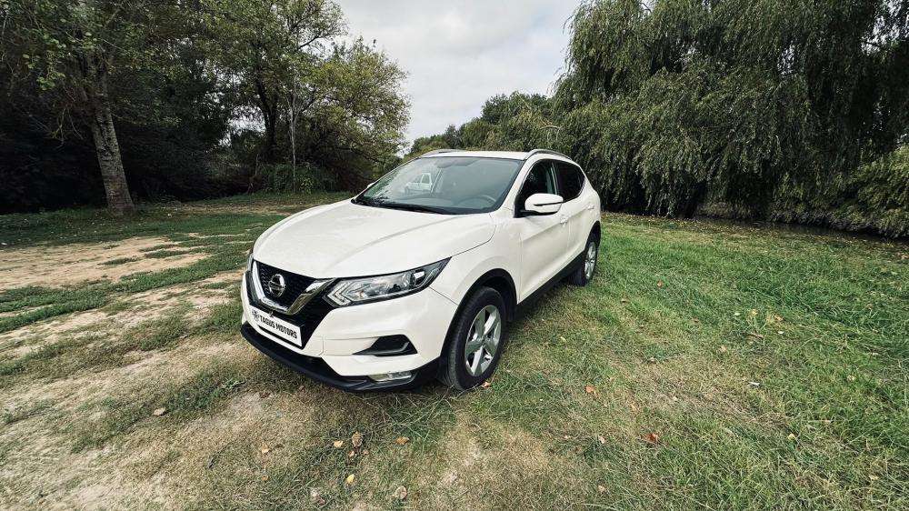 nissan-qashqai-2019-diesel-1461cc