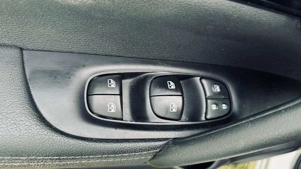 nissan-qashqai-2019-diesel-1461cc