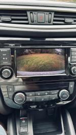 nissan-qashqai-2019-diesel-1461cc