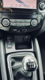 nissan-qashqai-2019-diesel-1461cc