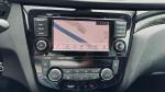 nissan-qashqai-2019-diesel-1461cc