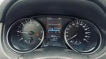 nissan-qashqai-2019-diesel-1461cc