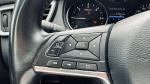 nissan-qashqai-2019-diesel-1461cc
