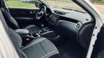 nissan-qashqai-2019-diesel-1461cc