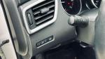 nissan-qashqai-2019-diesel-1461cc