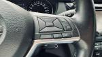 nissan-qashqai-2019-diesel-1461cc