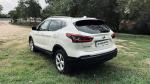 nissan-qashqai-2019-diesel-1461cc