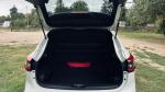 nissan-qashqai-2019-diesel-1461cc