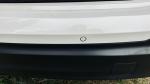 nissan-qashqai-2019-diesel-1461cc