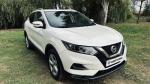 nissan-qashqai-2019-diesel-1461cc