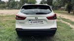 nissan-qashqai-2019-diesel-1461cc