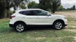 nissan-qashqai-2019-diesel-1461cc