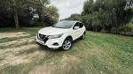nissan-qashqai-2019-diesel-1461cc