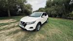 nissan-qashqai-2019-diesel-1461cc