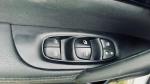 nissan-qashqai-2019-diesel-1461cc