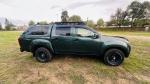 isuzu-d-max-2016-diesel-2499cc