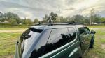 isuzu-d-max-2016-diesel-2499cc