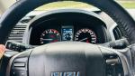 isuzu-d-max-2016-diesel-2499cc