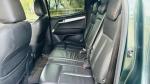 isuzu-d-max-2016-diesel-2499cc