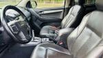 isuzu-d-max-2016-diesel-2499cc