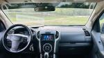 isuzu-d-max-2016-diesel-2499cc
