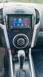 isuzu-d-max-2016-diesel-2499cc