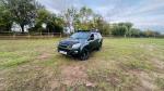 isuzu-d-max-2016-diesel-2499cc