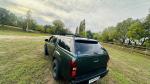 isuzu-d-max-2016-diesel-2499cc