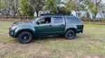 isuzu-d-max-2016-diesel-2499cc