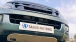 isuzu-d-max-2016-diesel-2499cc