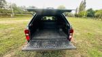 isuzu-d-max-2016-diesel-2499cc