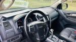 isuzu-d-max-2016-diesel-2499cc