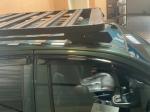 isuzu-d-max-2016-diesel-2499cc