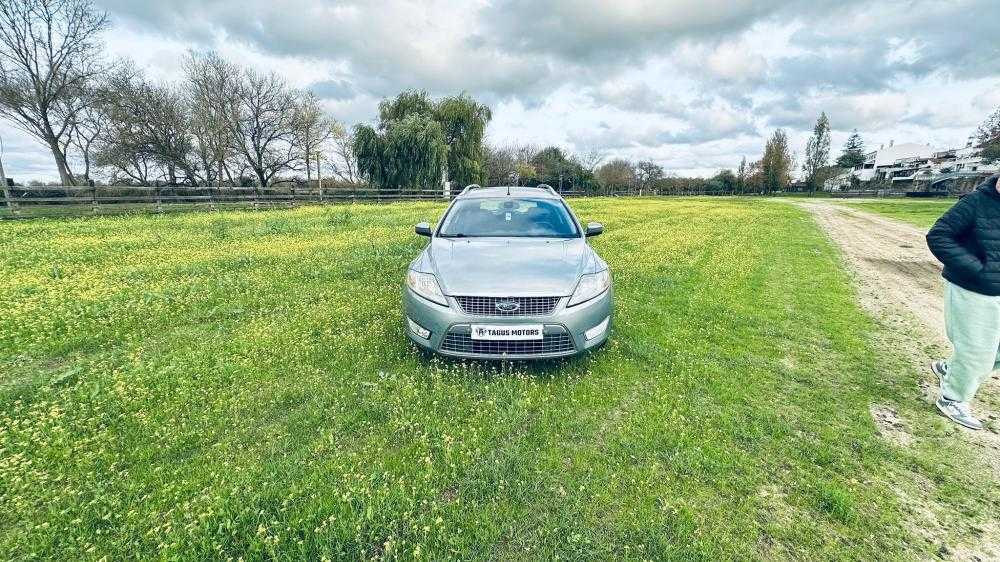 ford-mondeo-sw-2008-diesel-1248cc