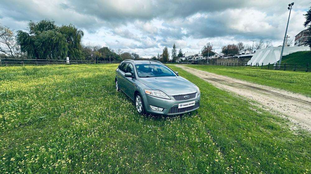 ford-mondeo-sw-2008-diesel-1248cc