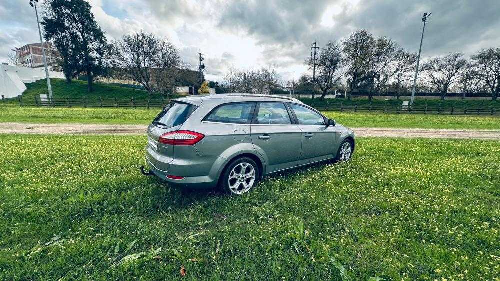 ford-mondeo-sw-2008-diesel-1248cc