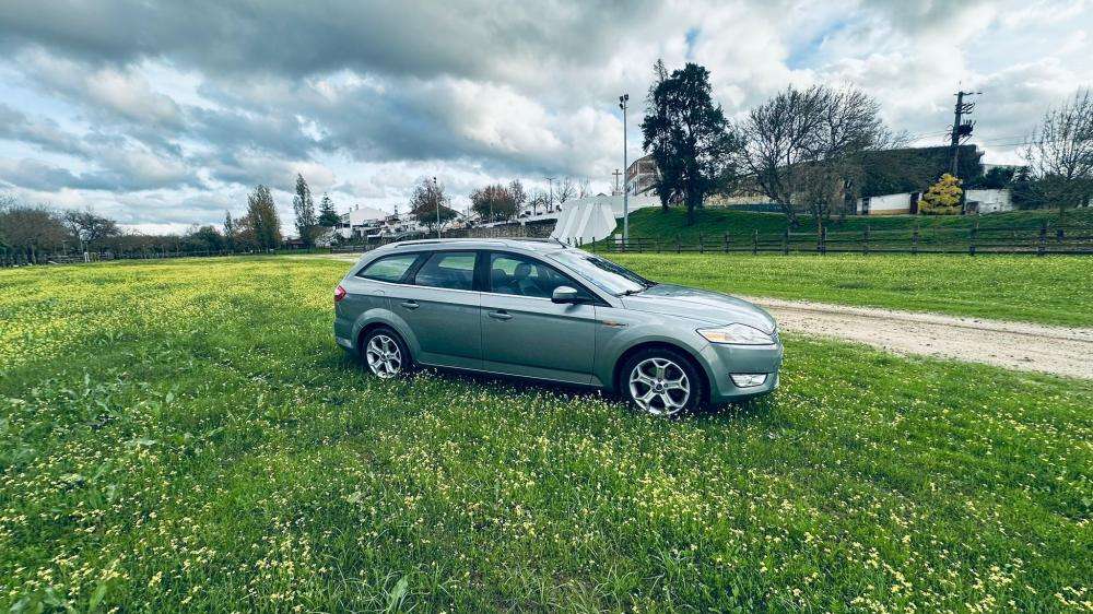 ford-mondeo-sw-2008-diesel-1248cc