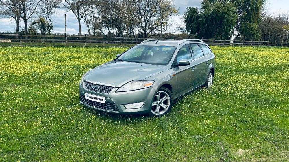 ford-mondeo-sw-2008-diesel-1248cc