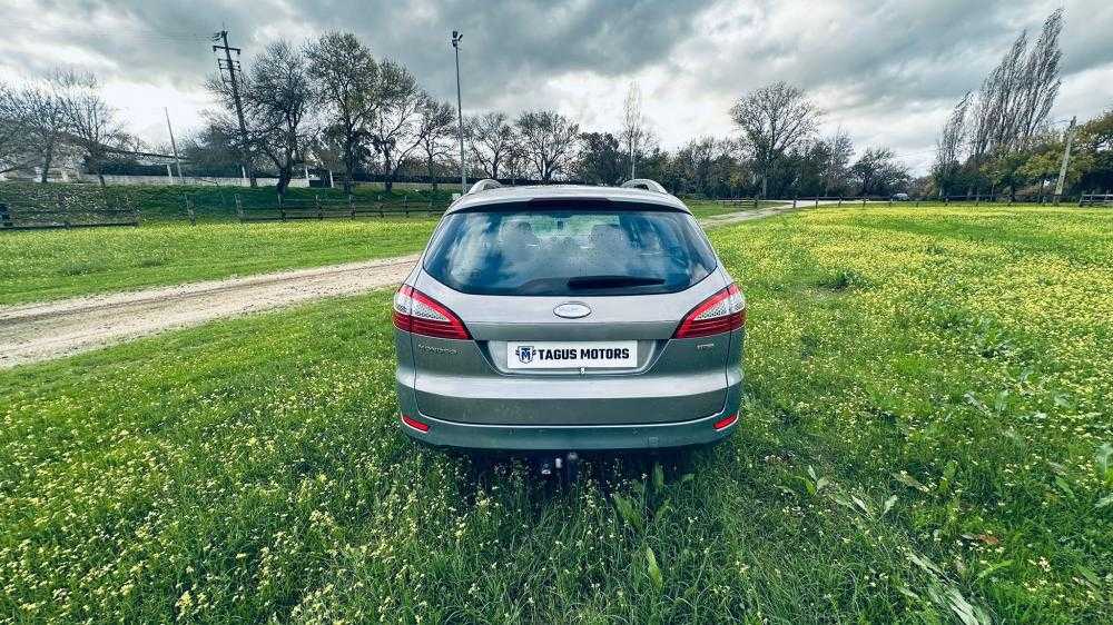 ford-mondeo-sw-2008-diesel-1248cc
