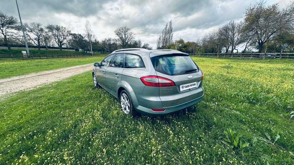 ford-mondeo-sw-2008-diesel-1248cc