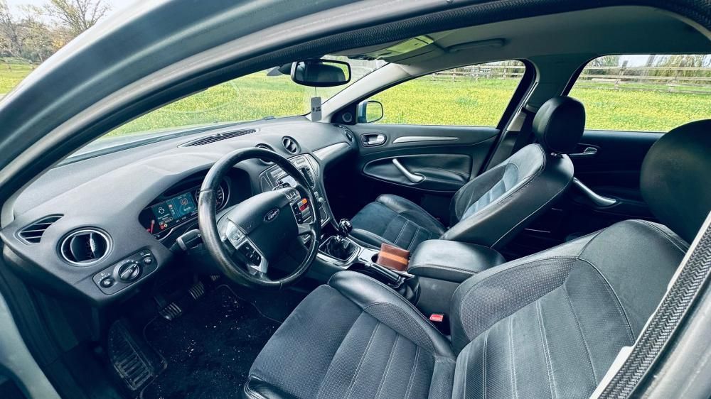 ford-mondeo-sw-2008-diesel-1248cc