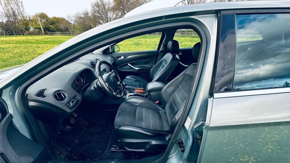 ford-mondeo-sw-2008-diesel-1248cc