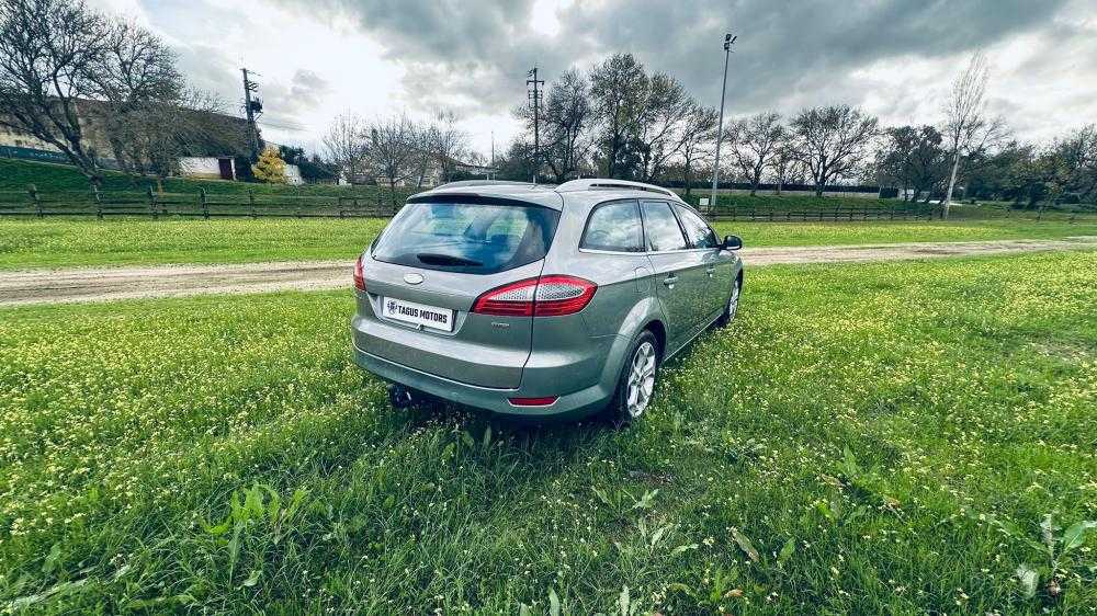 ford-mondeo-sw-2008-diesel-1248cc