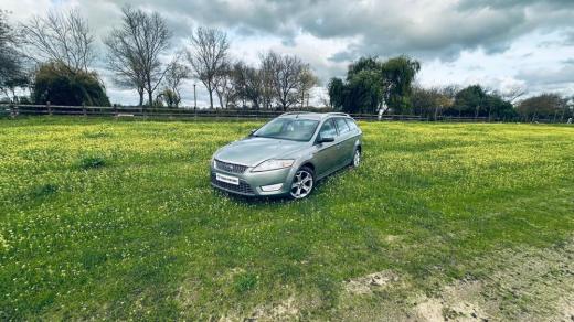 ford-mondeo-sw-2008-diesel-1248cc