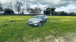 ford-mondeo-sw-2008-diesel-1248cc