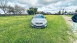 ford-mondeo-sw-2008-diesel-1248cc